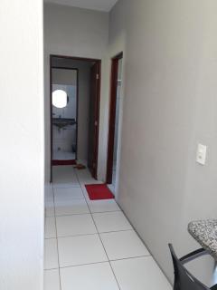 Apartamento Taiba Kite Beach Vista Mar - 3