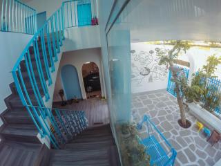 Cô Tư's Homestay - Phan Thiết - 6