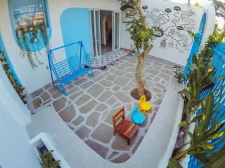 Cô Tư's Homestay - Phan Thiết - 2
