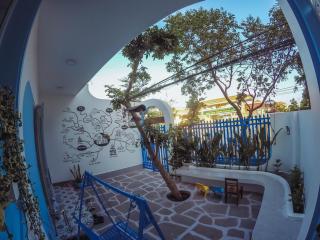 Cô Tư's Homestay - Phan Thiết - 3