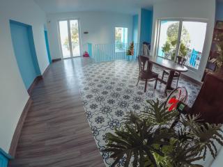 Cô Tư's Homestay - Phan Thiết - 5