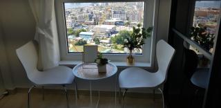 The Mark Sokcho Residence #16 Level - Sokcho - 9