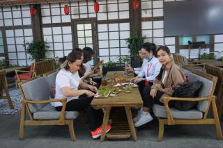 Vạn Huệ Homestay Bình Dương - Thuan An - 6