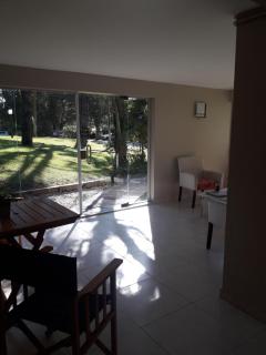 valle encantado - Pinamar - 8