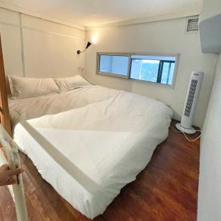 Cuti Genting Midhills Space Theme 9 Pax WIFI Genting Highland Vacation - 1