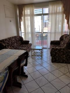 Ótima localização em Balneário Camboriú - 0