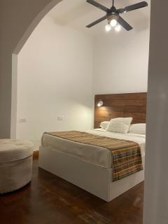 Espacio C - Mar del Plata - 4