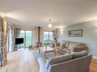 South Milton Cottage - 5