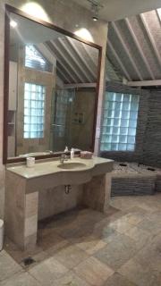 Miracle Villa Sanur - 3