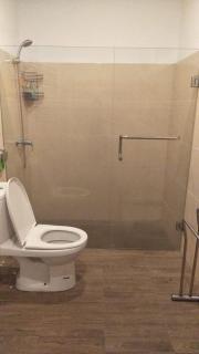 Miracle Villa Sanur - Sanur - 4