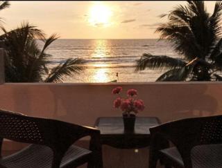 Coral Reef Guest - Beruwala - 6