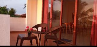 Coral Reef Guest - Beruwala - 5
