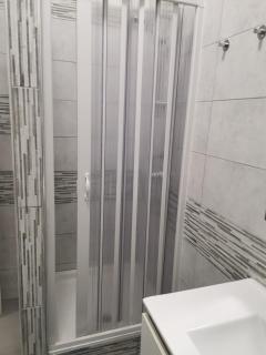 BED&FLY NEAR AIRPORT FONTANAROSSA BAGNO PRIVATO In CAMERA - Catania - 2