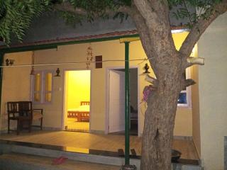 Jawai Balwant villas - 1