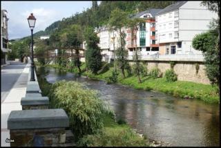 Hotel San Briz - 2