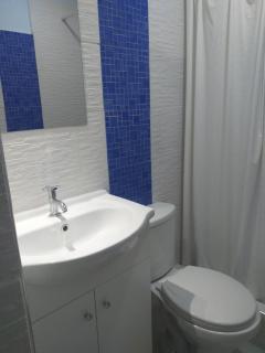 Chakana Family Home 2 Lima Airport - 5