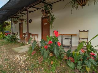 San Juan de los Guayabos - 9