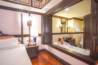 Wora Bura Hua Hin Resort & Spa - Hua Hin - 7