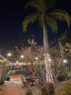 Sea Breeze Manor Inn - 8