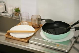 goom Hotel Haruyoshi - 7