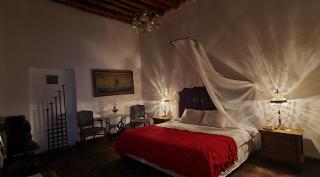 San Felipe el Real - 3