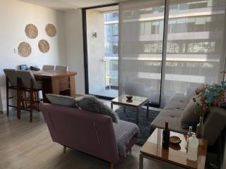 Motto, Queretaro Departamento - 9