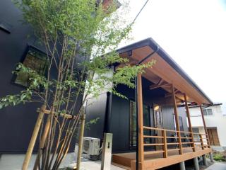 STELLA HOUSE VEGA STELLA HOUSE ALTAIR - Vacation STAY 38497v - Fujikawaguchiko - 8