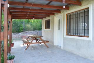Eluney Apart - Villa Giardino - 6