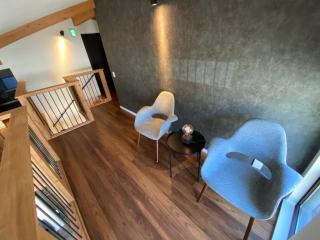 STELLA HOUSE VEGA STELLA HOUSE ALTAIR - Vacation STAY 38497v - Fujikawaguchiko - 4