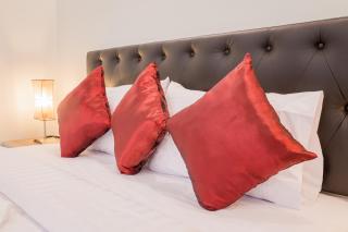 Journey Residence Phuket - Bang Tao Beach - 2