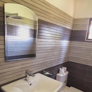 Princely House Apartment - Galle - 5