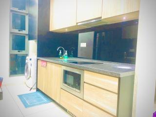 Robertson PanoramaKL Suites - Kuala Lumpur - 8