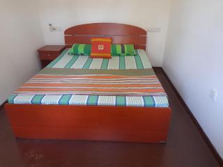 Princely House Apartment - Galle - 7