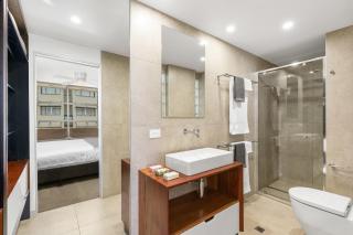 Sundeck Gardens - Maroochydore - 2