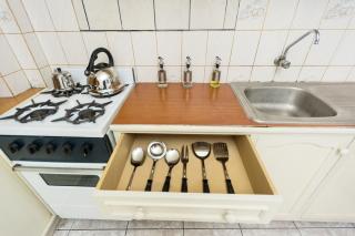 Downtown Arequipa Suites by Restavio - Arequipa - 9