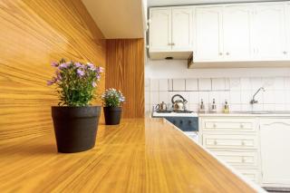 Downtown Arequipa Suites by Restavio - Arequipa - 6