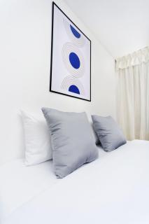 Downtown Arequipa Suites by Restavio - Arequipa - 4