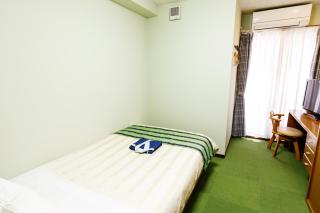 Peace Land Kume - Naha - 3