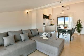 Apart Residence Rudan 2 - 6