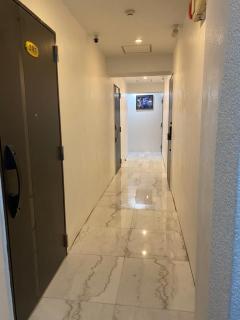 Takemura Building 2nd floor - Tokio - 3