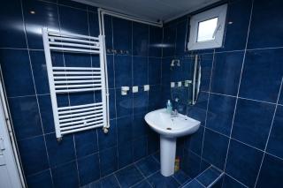 holiday home - Borjomi - 1