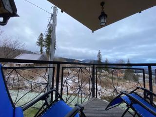 Apartament Kolodziej - Zakopane - 6
