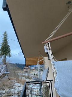 Apartament Kolodziej - Zakopane - 3