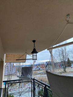 Apartament Kolodziej - Zakopane - 4