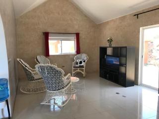 Beautiful Villa in Boca Chica - Boca Chica - 7