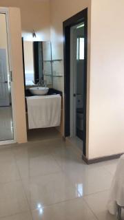 Beautiful Villa in Boca Chica - Boca Chica - 1