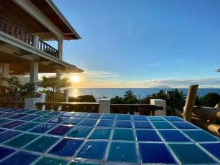 SeyView Apartments - 3