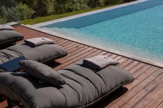 High-end Villa Faos Two - Fternón - 6