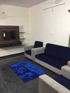 Haven Homes - Yelahanka - 5