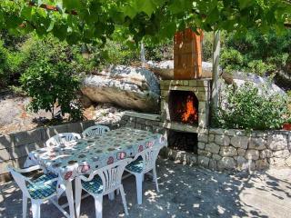 Apartments Maruška - Sobra - 8